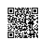 2225J5K00821MXR QRCode