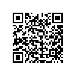 2225J6300101FCR QRCode