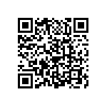 2225J6300101GCR QRCode