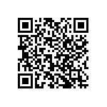 2225J6300101GCT QRCode