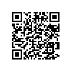 2225J6300101JCT QRCode