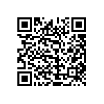 2225J6300102JCT QRCode