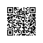 2225J6300102MXR QRCode