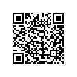 2225J6300103FCT QRCode