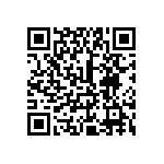 2225J6300103MXR QRCode