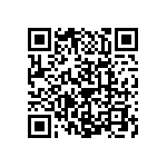 2225J6300120GCR QRCode