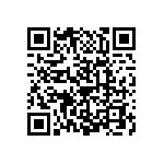 2225J6300121FCR QRCode