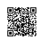 2225J6300121FCT QRCode