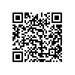 2225J6300121JCR QRCode