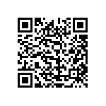 2225J6300121KCR QRCode