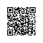 2225J6300122GCR QRCode