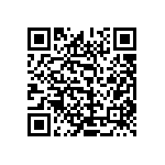 2225J6300122GCT QRCode