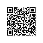 2225J6300122JCR QRCode