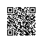 2225J6300123GCT QRCode