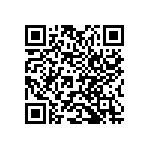 2225J6300123JXR QRCode