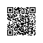 2225J6300123KXR QRCode