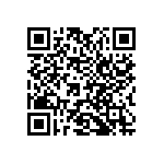 2225J6300123MXR QRCode