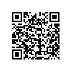 2225J6300123MXT QRCode