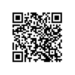 2225J6300124JXT QRCode