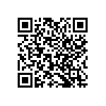 2225J6300150FCT QRCode