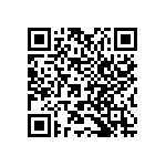 2225J6300150KCR QRCode