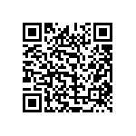 2225J6300151FCR QRCode