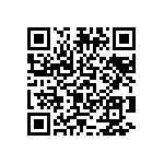 2225J6300151KCR QRCode