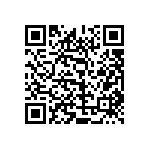 2225J6300152FCT QRCode