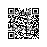 2225J6300152KXT QRCode