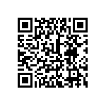 2225J6300154JXT QRCode