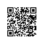 2225J6300154MXT QRCode