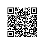 2225J6300180GCR QRCode