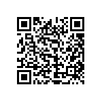 2225J6300180JCR QRCode