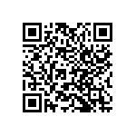 2225J6300180KCR QRCode