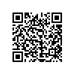 2225J6300180KCT QRCode