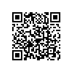 2225J6300181FCR QRCode