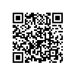 2225J6300181JCT QRCode