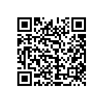 2225J6300181KCT QRCode