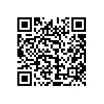 2225J6300182JCR QRCode