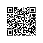 2225J6300182JCT QRCode