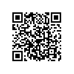 2225J6300182MXR QRCode