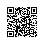 2225J6300183KXR QRCode