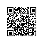 2225J6300184MXR QRCode