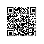 2225J6300220JCR QRCode