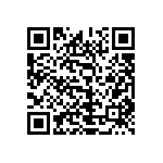 2225J6300221JCT QRCode