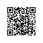 2225J6300222GCT QRCode