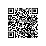 2225J6300222MXR QRCode