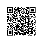 2225J6300223KXR QRCode