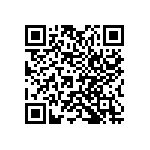 2225J6300224JXR QRCode