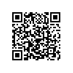 2225J6300224KXR QRCode